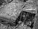 Autofriedhof - 113
